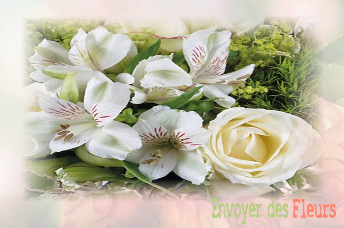 envoyer des fleurs à à SAINT-MERD-DE-LAPLEAU